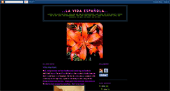 Desktop Screenshot of kylina-loca.blogspot.com