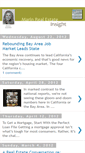 Mobile Screenshot of marininsight.blogspot.com