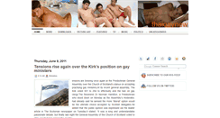 Desktop Screenshot of khmer-kromnow.blogspot.com