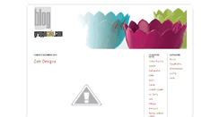 Desktop Screenshot of gruppocalo.blogspot.com