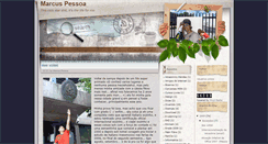 Desktop Screenshot of mr-simpatia.blogspot.com