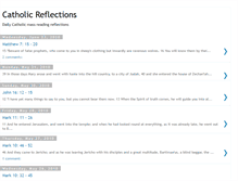 Tablet Screenshot of cathref.blogspot.com