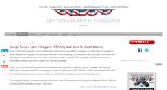 Desktop Screenshot of bentongopnews.blogspot.com