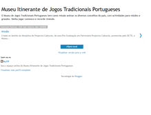 Tablet Screenshot of mjtp-jogostradicionais-missao.blogspot.com