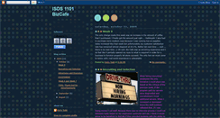 Desktop Screenshot of etodd4.blogspot.com