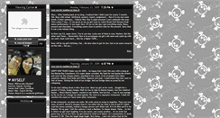 Desktop Screenshot of libraboi.blogspot.com