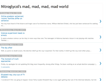 Tablet Screenshot of nitroglycol.blogspot.com
