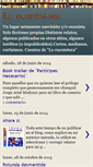 Mobile Screenshot of lacuentoteca.blogspot.com