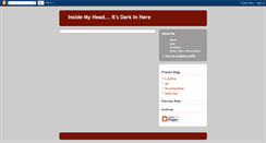 Desktop Screenshot of panflutesandbagpipes.blogspot.com
