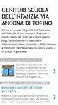 Mobile Screenshot of genitoriancona.blogspot.com