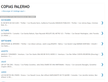 Tablet Screenshot of copiaspalermo.blogspot.com
