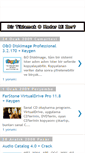 Mobile Screenshot of indirmeliyiz.blogspot.com