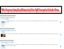 Tablet Screenshot of indirmeliyiz.blogspot.com