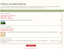 Tablet Screenshot of culturasalcuta.blogspot.com