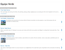 Tablet Screenshot of equipoverde-guapulo.blogspot.com