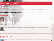 Tablet Screenshot of hellocayce.blogspot.com