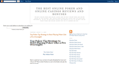 Desktop Screenshot of cpayscom-online--casinos.blogspot.com