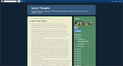 Desktop Screenshot of prexav.blogspot.com