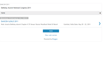 Tablet Screenshot of demolayalumninationalcongress.blogspot.com