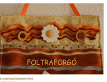 Tablet Screenshot of foltraforgo.blogspot.com