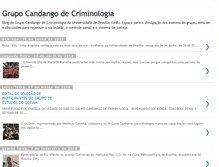 Tablet Screenshot of gccrim.blogspot.com