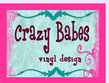 Tablet Screenshot of crazy-babes-fortsmith.blogspot.com