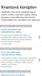 Mobile Screenshot of koroptew.blogspot.com