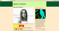 Desktop Screenshot of carmenepolanco.blogspot.com