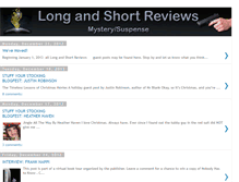 Tablet Screenshot of lasrmysteryguests.blogspot.com