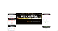 Desktop Screenshot of neutralproxy.blogspot.com
