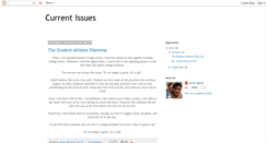 Desktop Screenshot of jacobandi.blogspot.com