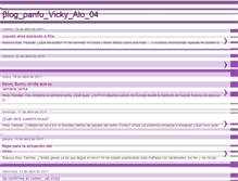 Tablet Screenshot of blog-panfu-vicky-alo-04.blogspot.com