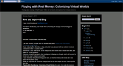 Desktop Screenshot of narfi-willem.blogspot.com