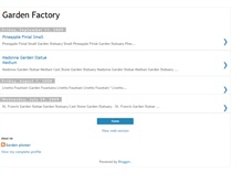 Tablet Screenshot of gardenfactory.blogspot.com