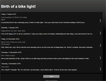 Tablet Screenshot of magicshineuk.blogspot.com