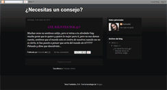 Desktop Screenshot of guissella.blogspot.com