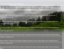 Tablet Screenshot of freedom-imaginacionsinlimites.blogspot.com