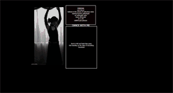 Desktop Screenshot of forensicroyalty.blogspot.com