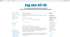 Desktop Screenshot of jagskablirik.blogspot.com