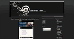 Desktop Screenshot of coolishi-videoz.blogspot.com