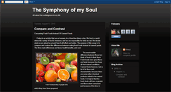 Desktop Screenshot of e-kreuz.blogspot.com