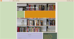 Desktop Screenshot of albanyhouseofbargains.blogspot.com