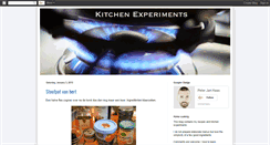 Desktop Screenshot of peterjanhaas.blogspot.com