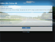 Tablet Screenshot of huong-dan-kiem-tien-online.blogspot.com