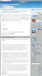 Mobile Screenshot of contemaiscontabilidade.blogspot.com
