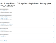Tablet Screenshot of mrstaceyphoto.blogspot.com