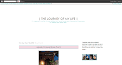 Desktop Screenshot of iewaamir.blogspot.com
