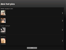Tablet Screenshot of desihotpics62.blogspot.com