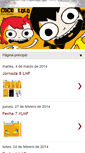 Mobile Screenshot of cocoylolo.blogspot.com