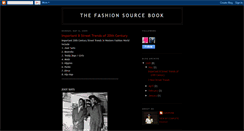 Desktop Screenshot of daruporn.blogspot.com